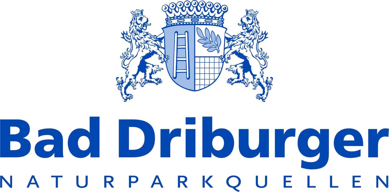 Bad Driburger