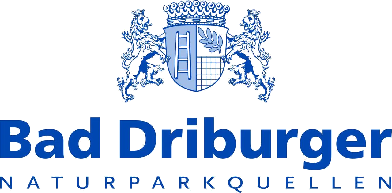 Bad Driburger