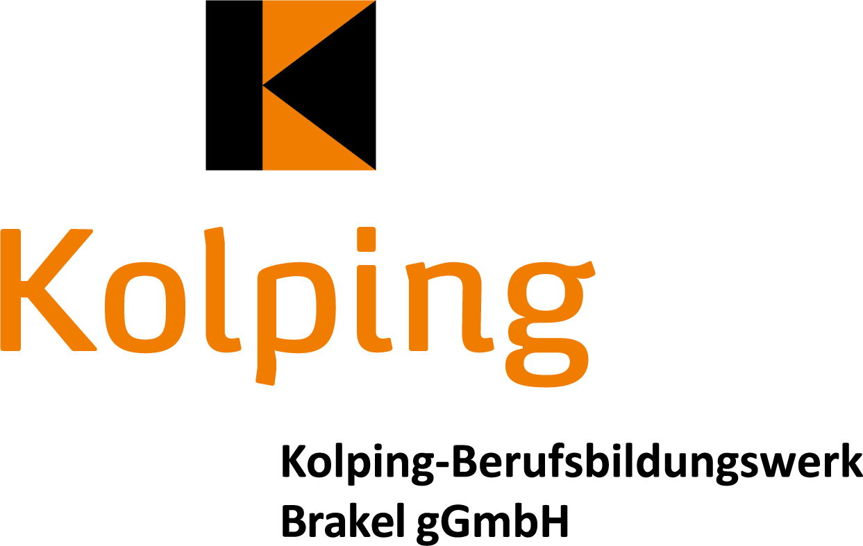 Kolping