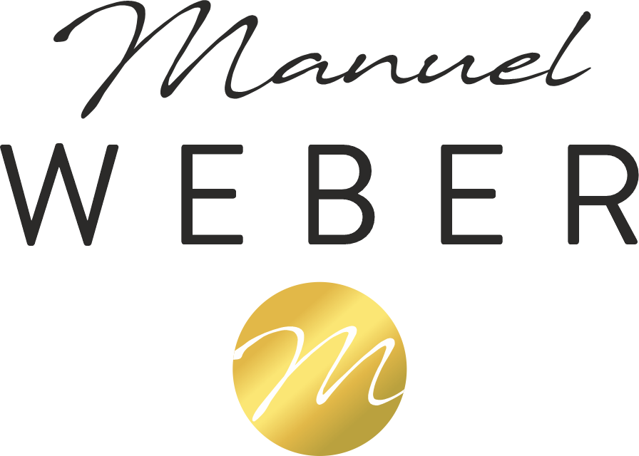 Manuel Weber