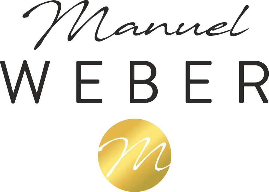 Manuel Weber