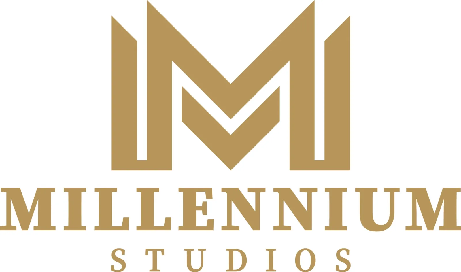 Millennium Studios