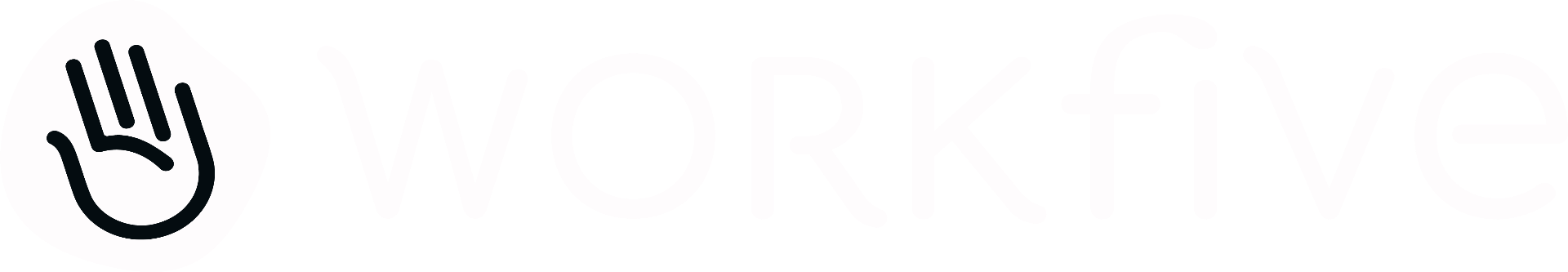 Workfive